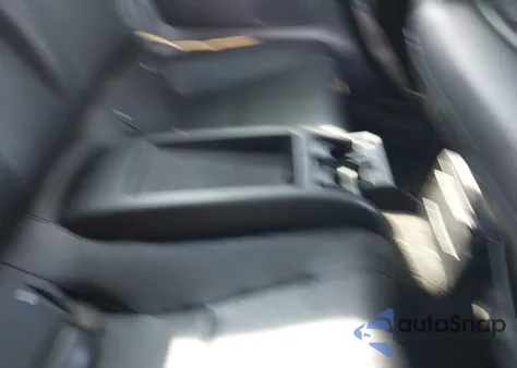 2006 Infiniti G35 из США, поврежденный, VIN JNKCV54E96M710371